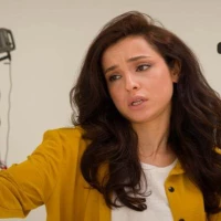 Phishing & Email Fraud 2